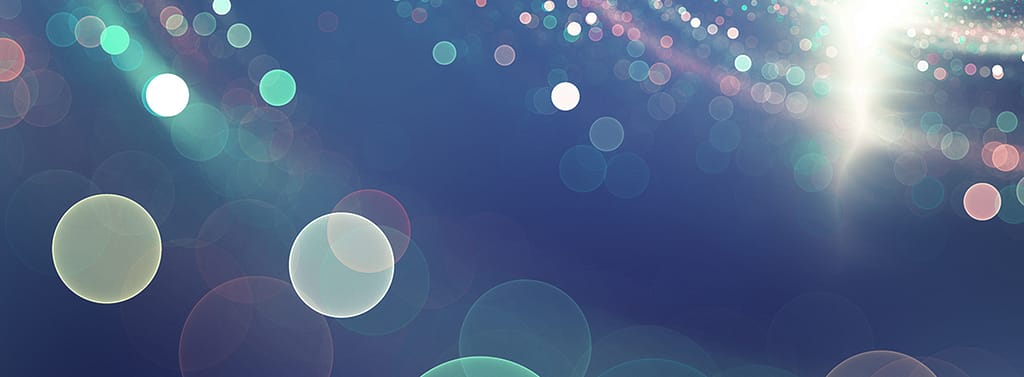 Why I Disabled AMP On My Website