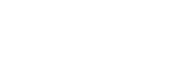 ArkaHost