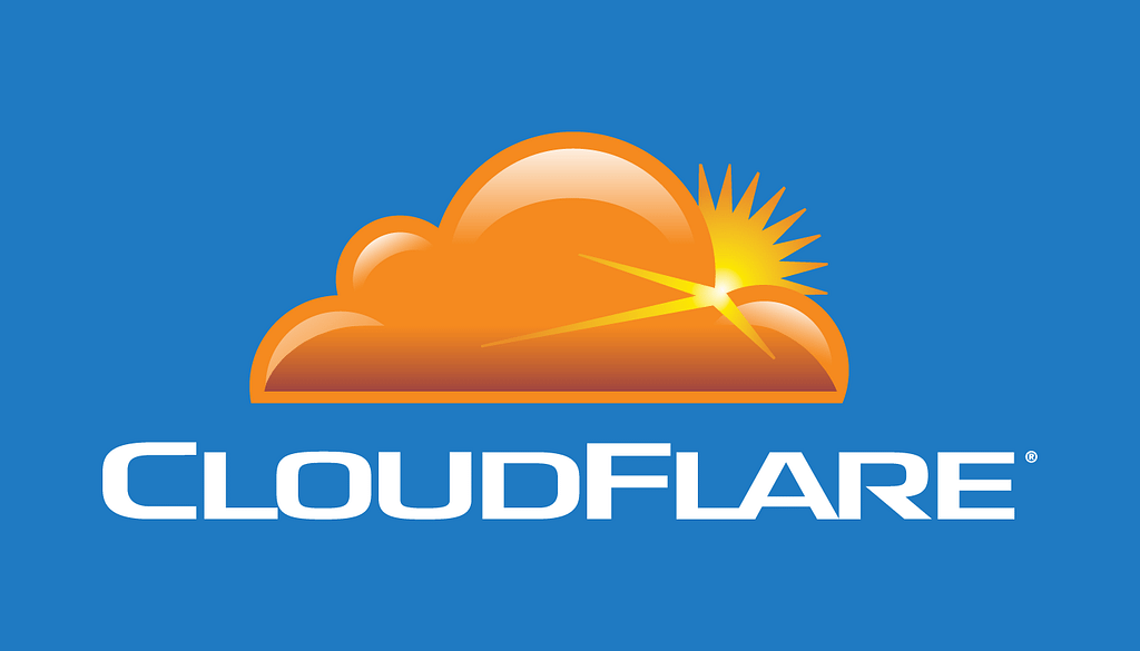 How To Integrate Your Website With Cloudflare